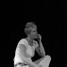 Jeffrey Cohn Photo 15