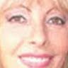 Mari Martin Photo 35