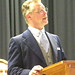 James Gardiner Photo 39