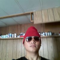 Va Vang Photo 15