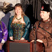 Catherine Bradbury Photo 7