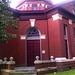 Eugene Lockhart Photo 17