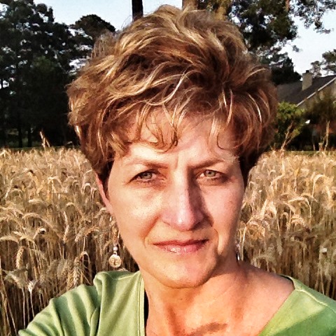 Cindy Womack Photo 37