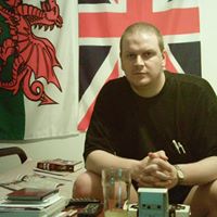 Jason Stone Photo 15