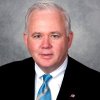 Brian Harr Photo 1