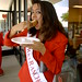 Marie Blood Photo 9