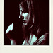Lorna Summers Photo 8