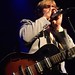 Nathan Vann Photo 11