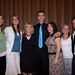 Tanya Erickson Photo 31