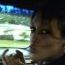 Renee Lanham Photo 10