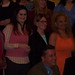 Kathy Ritchie Photo 25