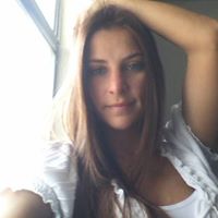 Jessie Hamilton Photo 13