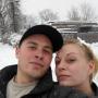 Brandon Jacobsen Photo 22