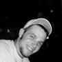 Cody Reeder Photo 19