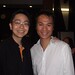 Samuel Tan Photo 28