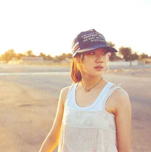Liwen Zhang Photo 7