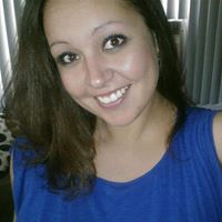 Nicole Walls Photo 36