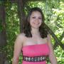 Desiree Flores Photo 35