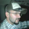 William Tanner Photo 30