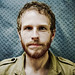 Aaron Ivey Photo 10