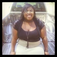Jasmine Hall Photo 24