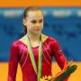 Rebecca Bross Photo 12