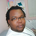 William Terrell Photo 9