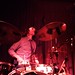 Kevin Shea Photo 32