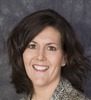 Mary Ramsey Photo 20
