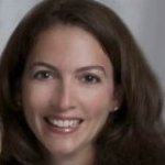 Deborah Goodman Photo 2