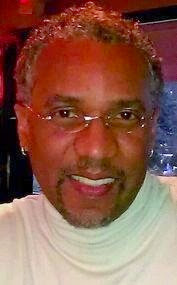 Jeffrey Felton Photo 23