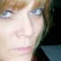 Debbie Collins Photo 15