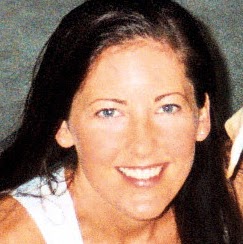 Kathryn Carr Photo 37