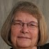 Jane Polson Photo 4