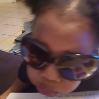 Latrice Green Photo 10