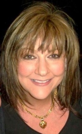 Lisa Dailey Photo 10