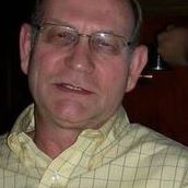 Bruce Yoder Photo 5