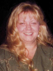 Karen Rasmussen Photo 27