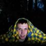 Derek Ward Photo 43
