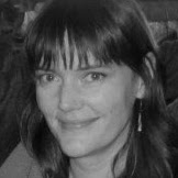 Patricia Stevenson Photo 43
