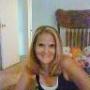 Bobbie Rice Photo 25