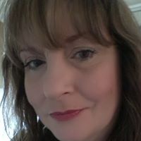 Debra Hurley Photo 10