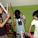 Hugo Iglesias Photo 15