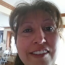 Maria Colella Photo 37