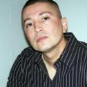 Pedro Castillo Photo 39