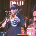 Osvaldo Colon Photo 21