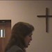 Ellen Pray Photo 7