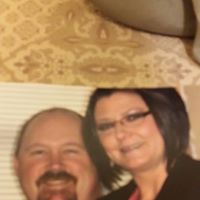 Cheryl Latham Photo 17