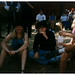 Randy Becker Photo 18