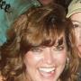 Debra Wood Photo 5